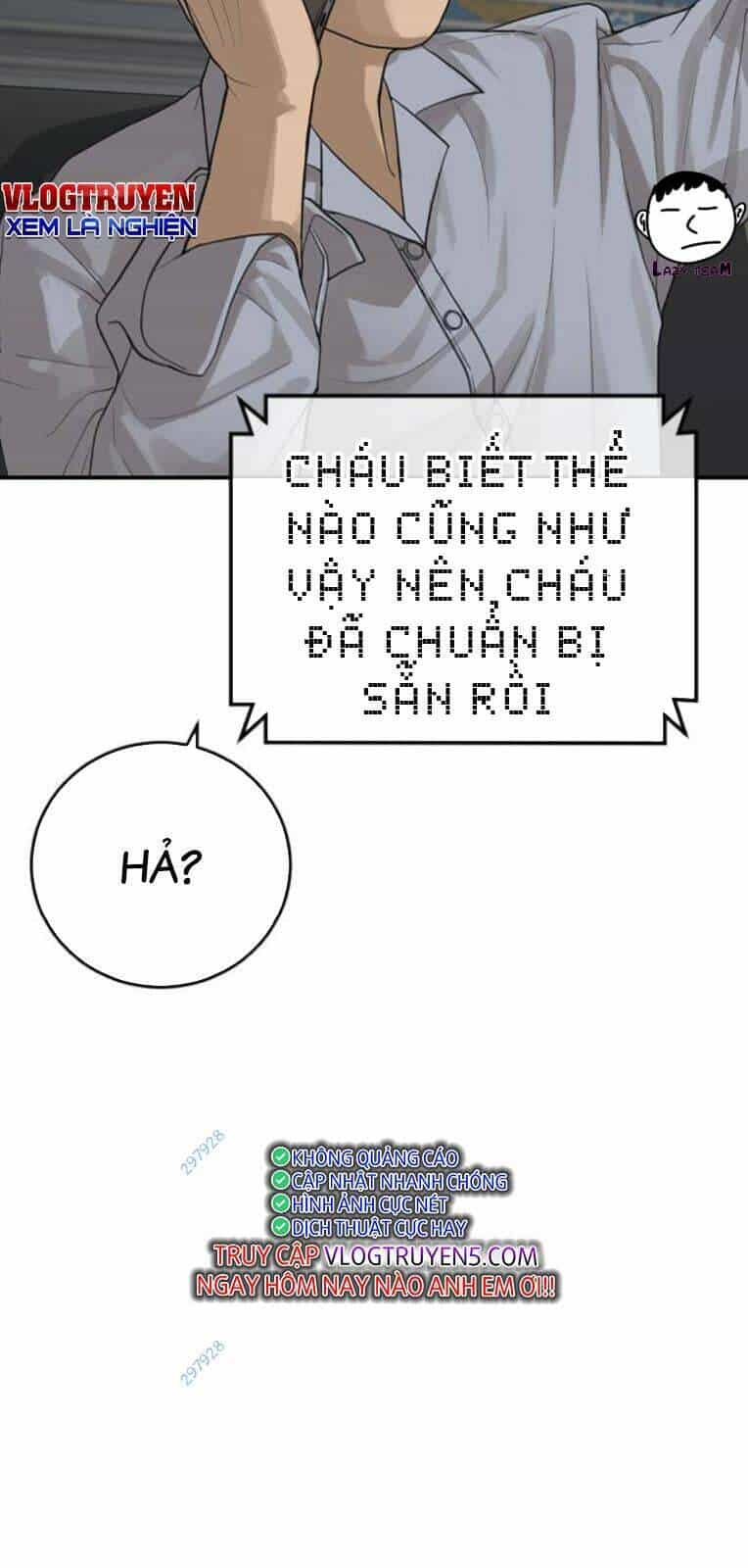 Thời Đại Ulzzang - Chương 25 - ảnh 23