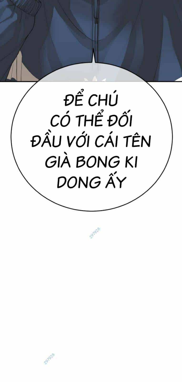 Thời Đại Ulzzang - Chương 25 - ảnh 25