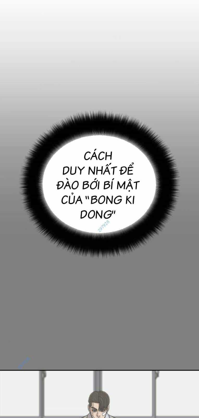 Thời Đại Ulzzang - Chương 25 - ảnh 35