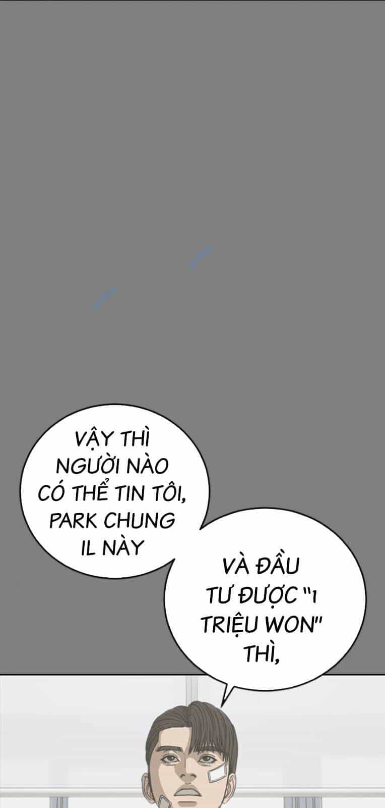 Thời Đại Ulzzang - Chương 25 - ảnh 48