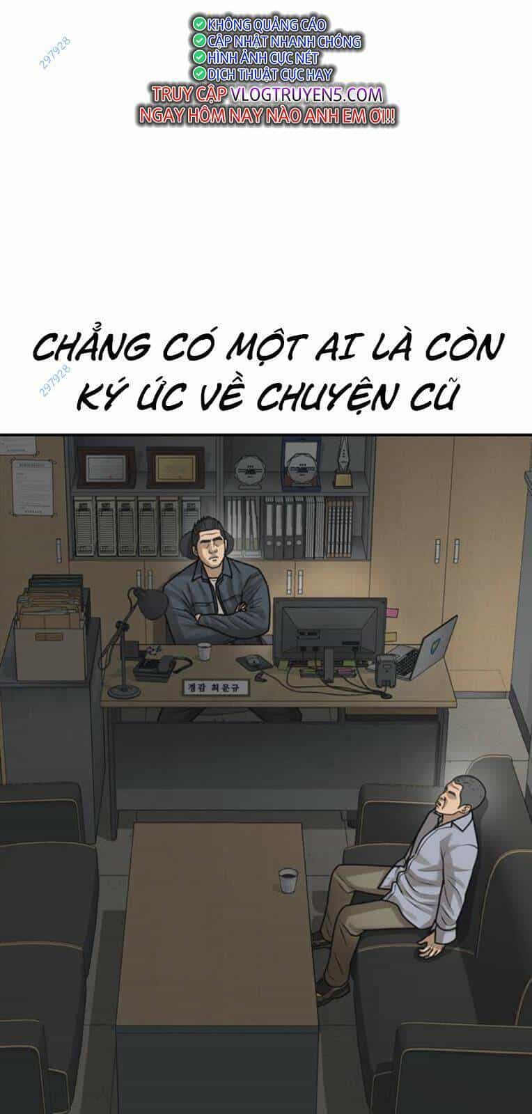 Thời Đại Ulzzang - Chương 25 - ảnh 5