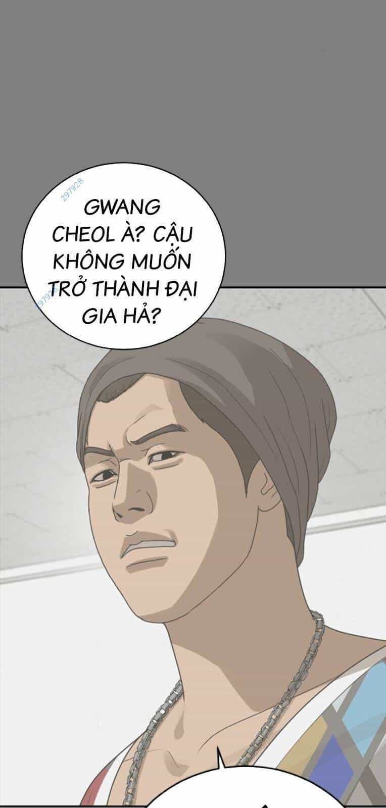 Thời Đại Ulzzang - Chương 25 - ảnh 53