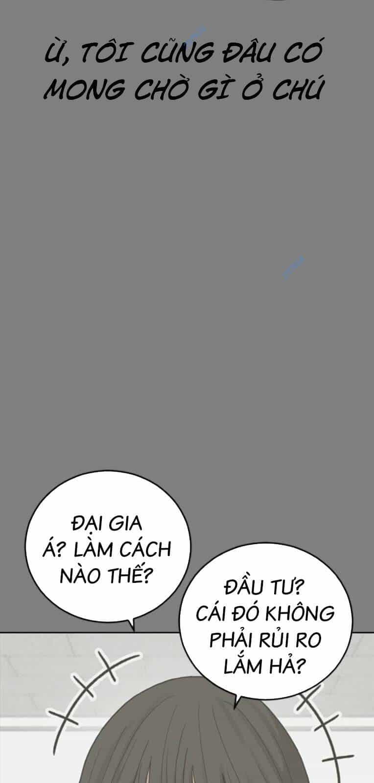 Thời Đại Ulzzang - Chương 25 - ảnh 56