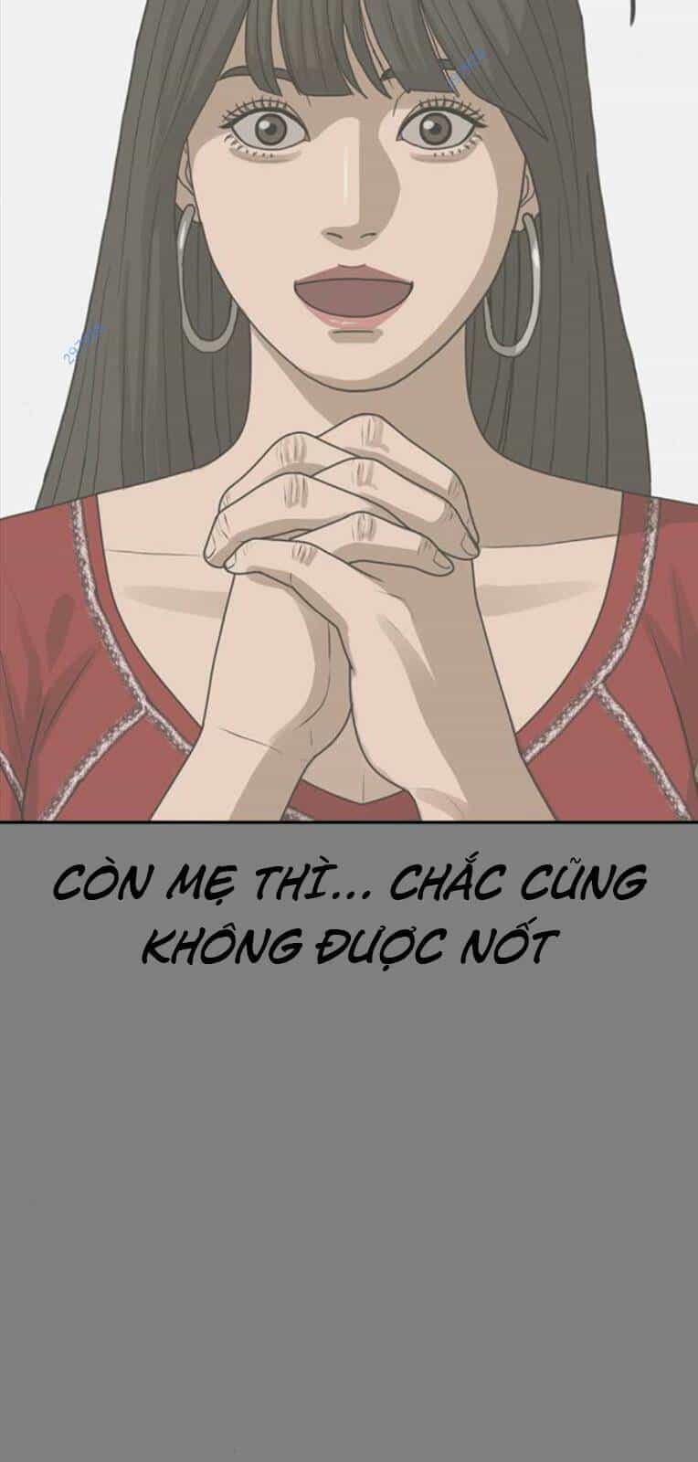 Thời Đại Ulzzang - Chương 25 - ảnh 57
