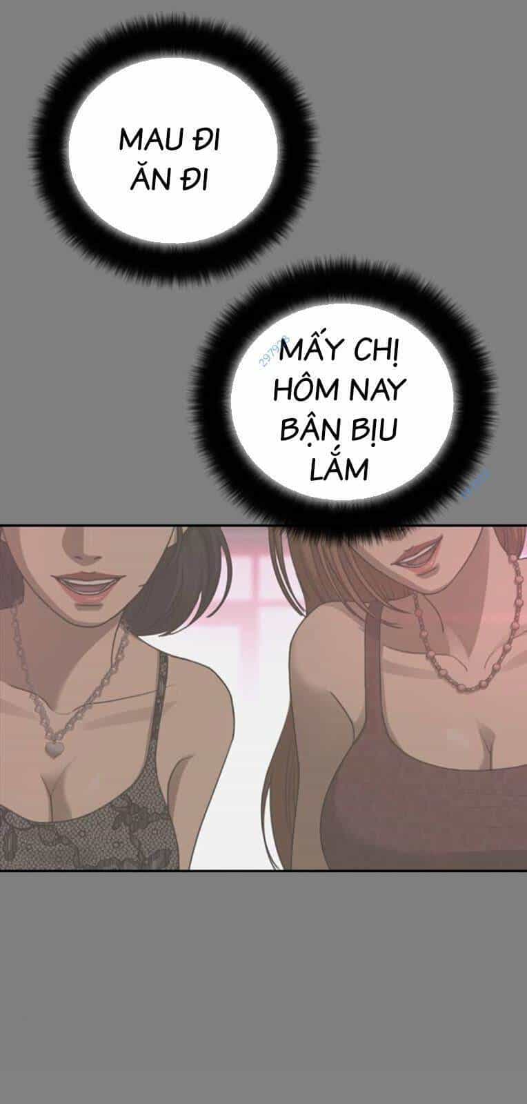 Thời Đại Ulzzang - Chương 25 - ảnh 76