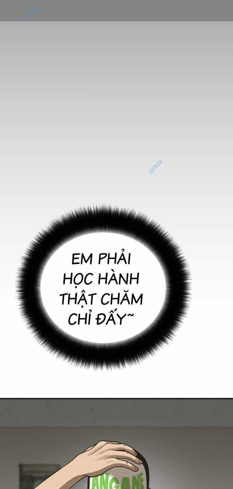 Thời Đại Ulzzang - Chương 25 - ảnh 77