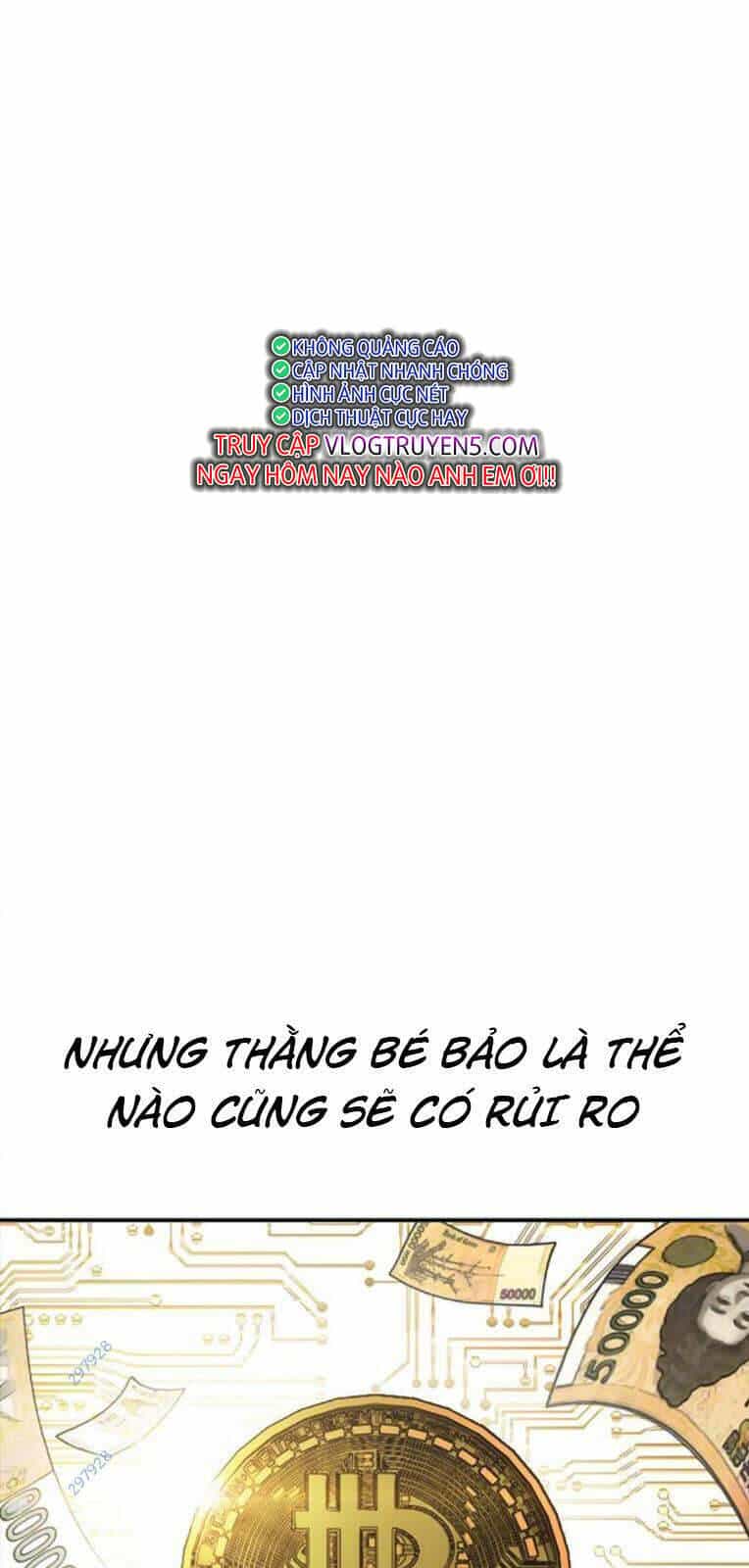 Thời Đại Ulzzang - Chương 25 - ảnh 98