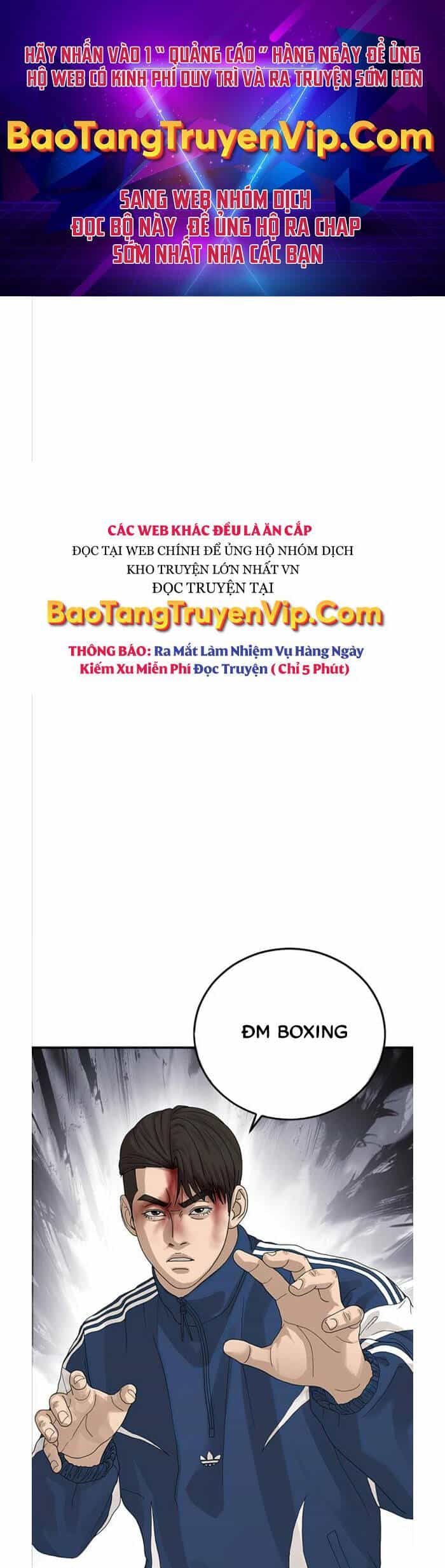 Thời Đại Ulzzang - Chương 2 - ảnh 1