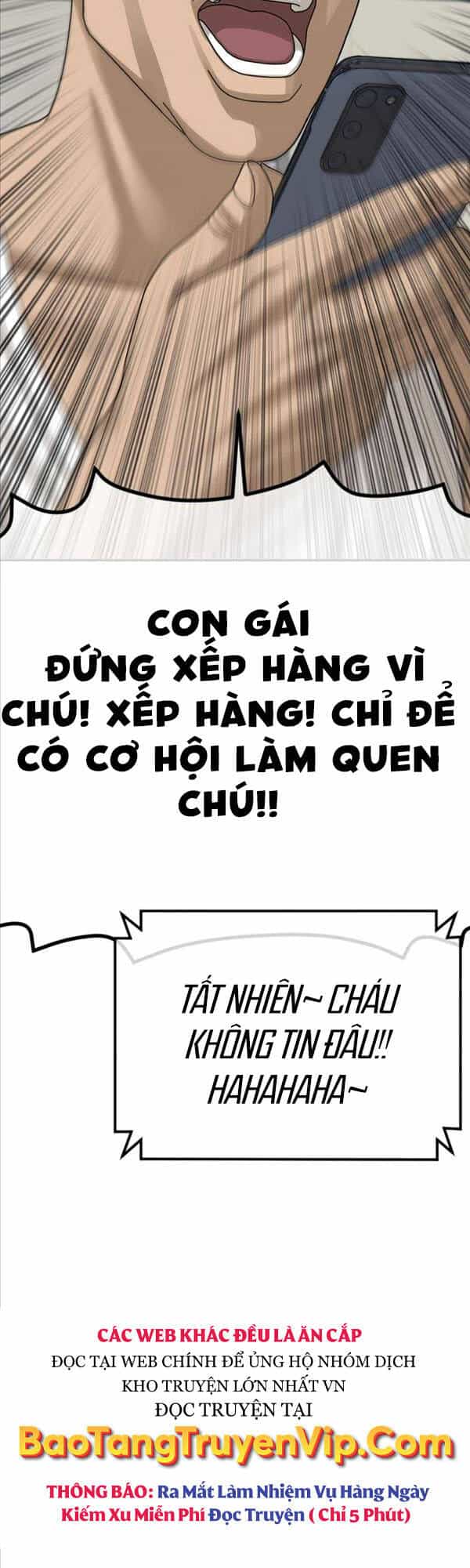 Thời Đại Ulzzang - Chương 2 - ảnh 100