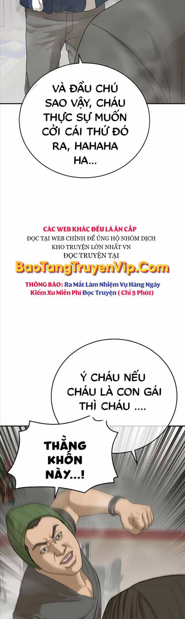Thời Đại Ulzzang - Chương 2 - ảnh 102