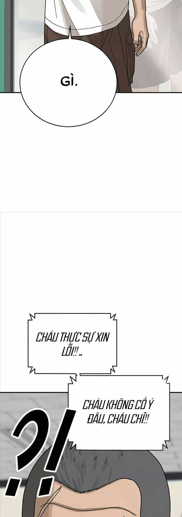 Thời Đại Ulzzang - Chương 2 - ảnh 110