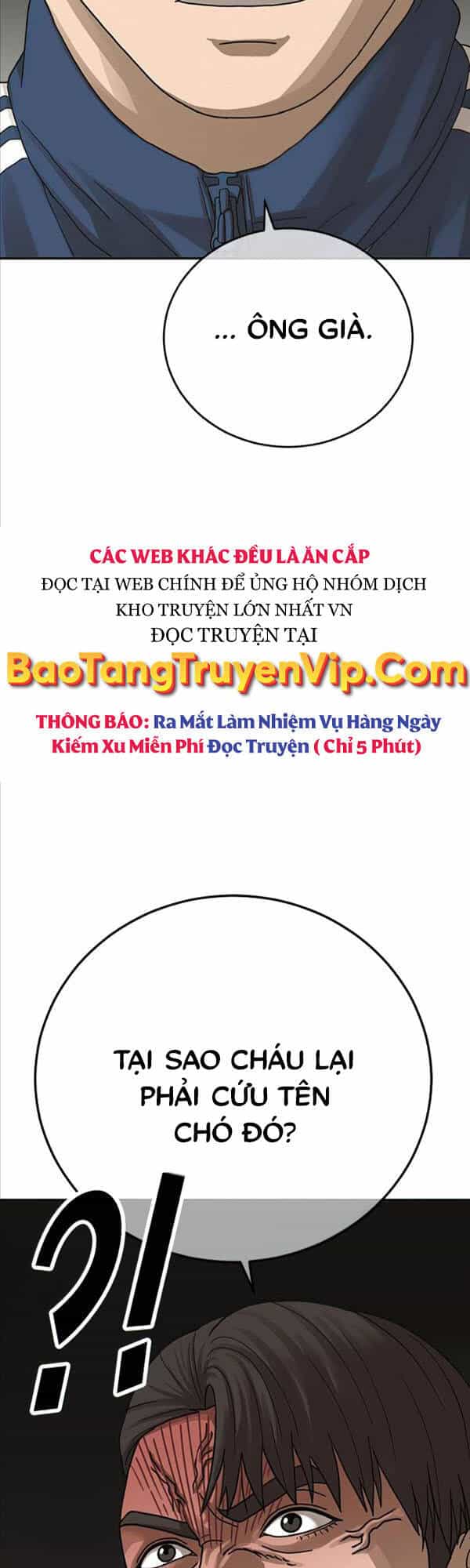 Thời Đại Ulzzang - Chương 2 - ảnh 121