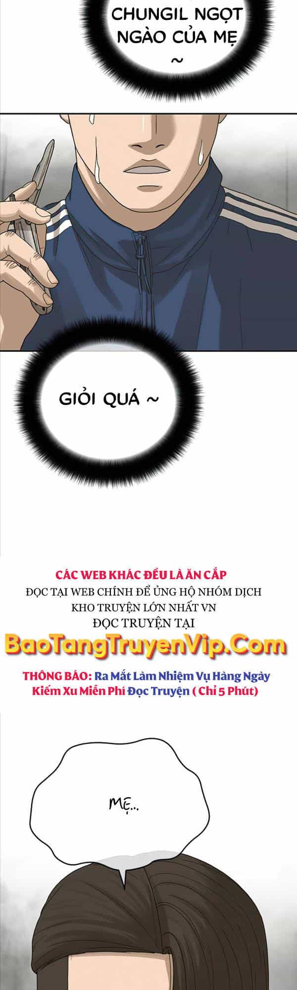 Thời Đại Ulzzang - Chương 2 - ảnh 130