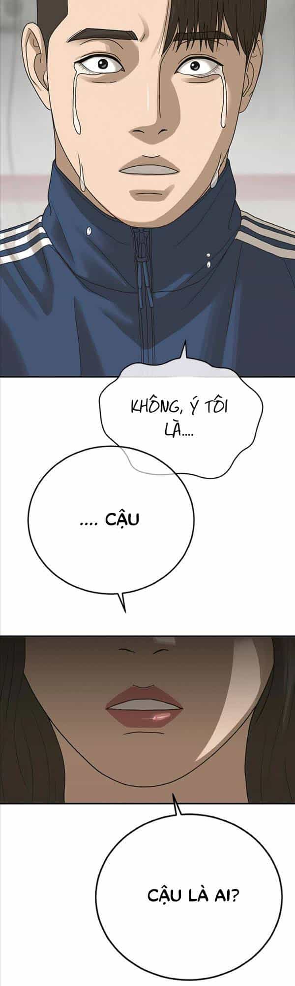 Thời Đại Ulzzang - Chương 2 - ảnh 131