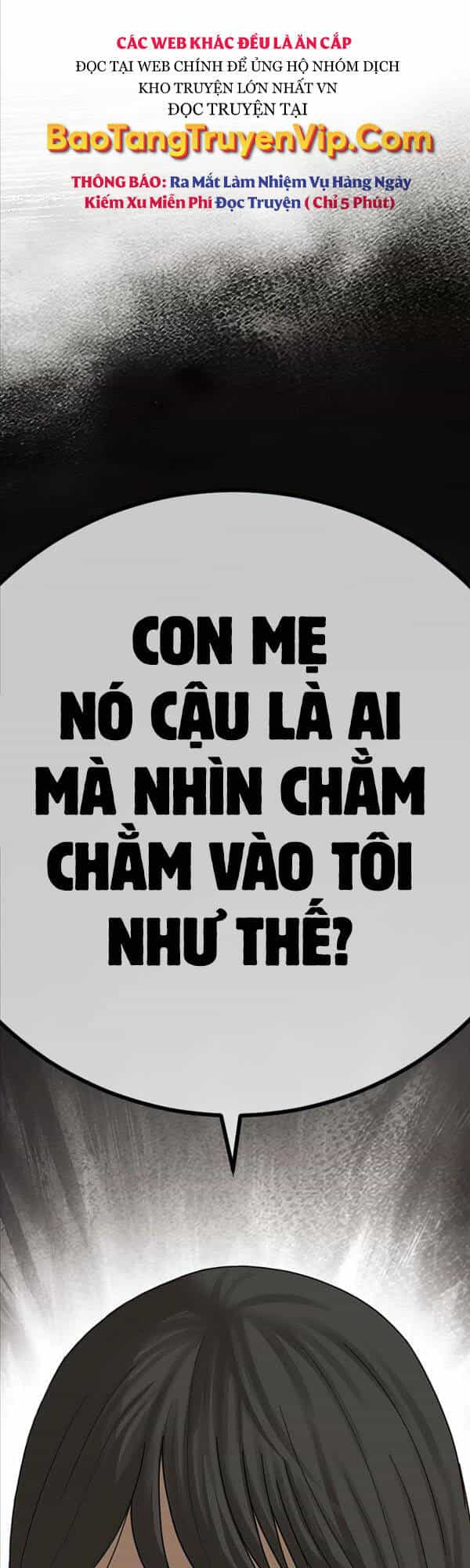 Thời Đại Ulzzang - Chương 2 - ảnh 132