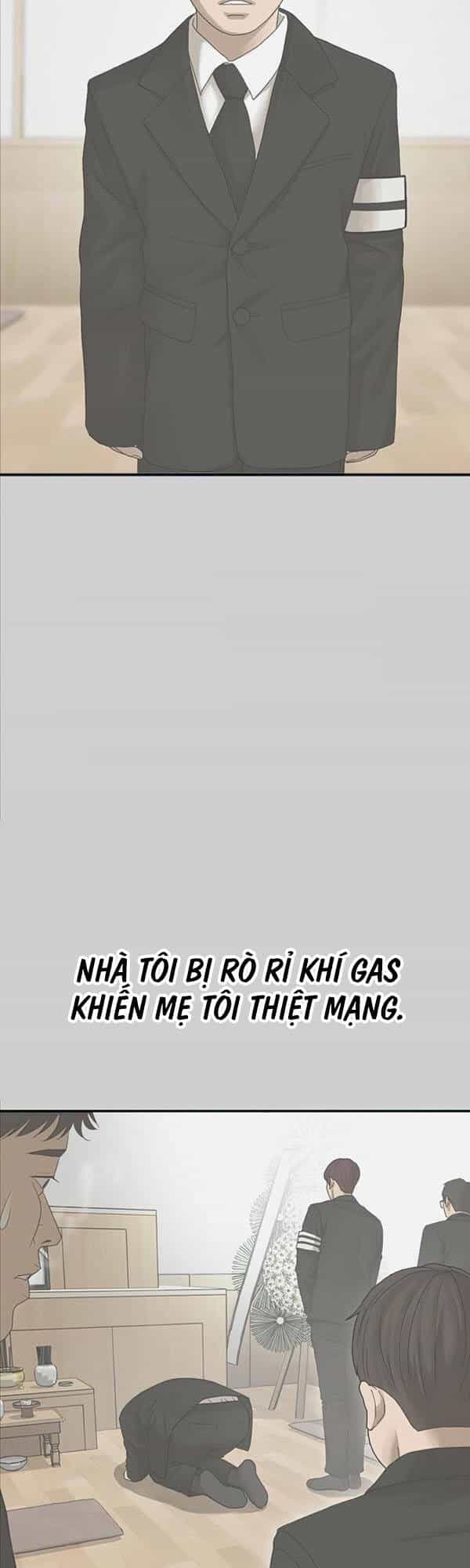Thời Đại Ulzzang - Chương 2 - ảnh 16