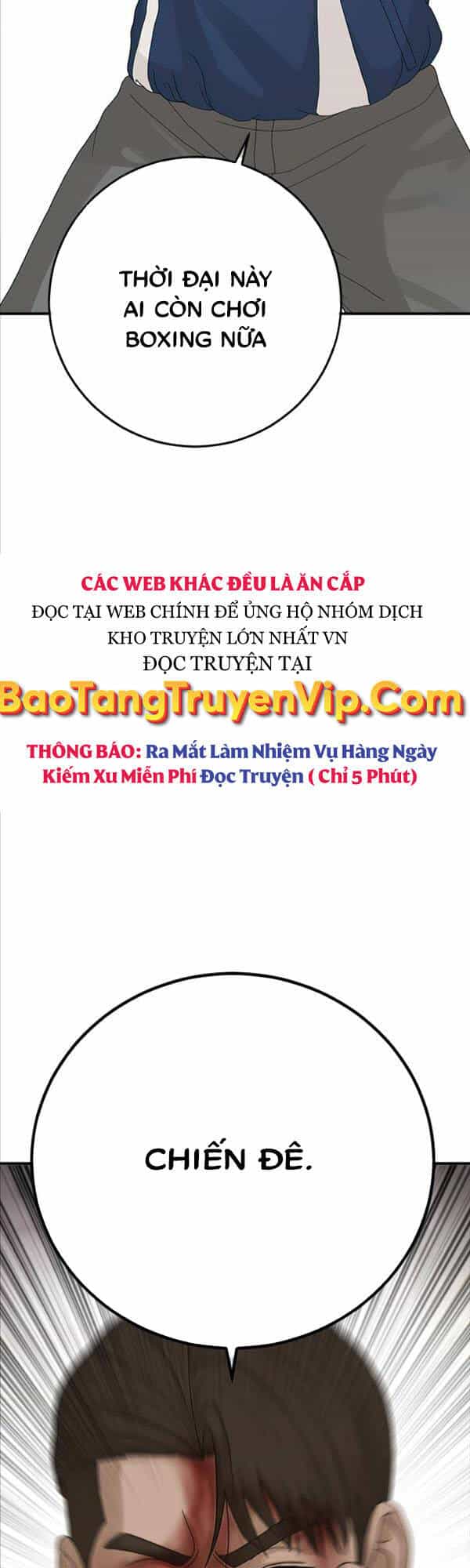 Thời Đại Ulzzang - Chương 2 - ảnh 2