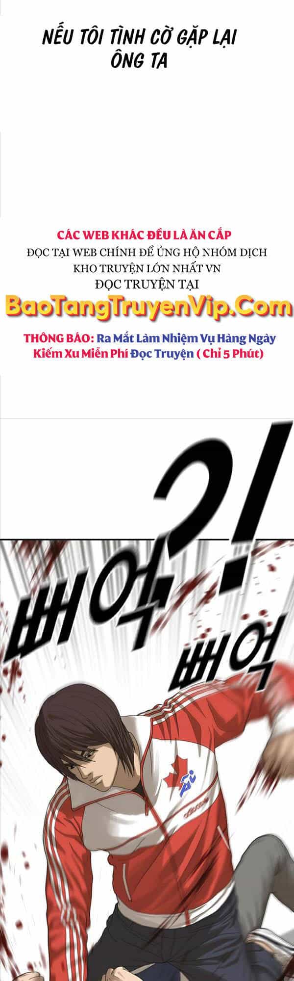 Thời Đại Ulzzang - Chương 2 - ảnh 21