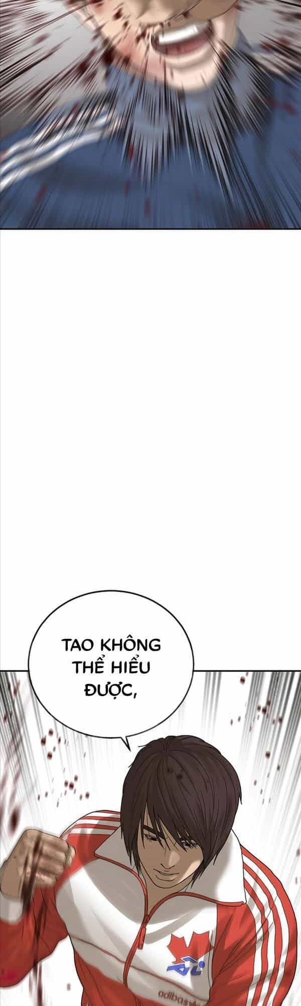 Thời Đại Ulzzang - Chương 2 - ảnh 27