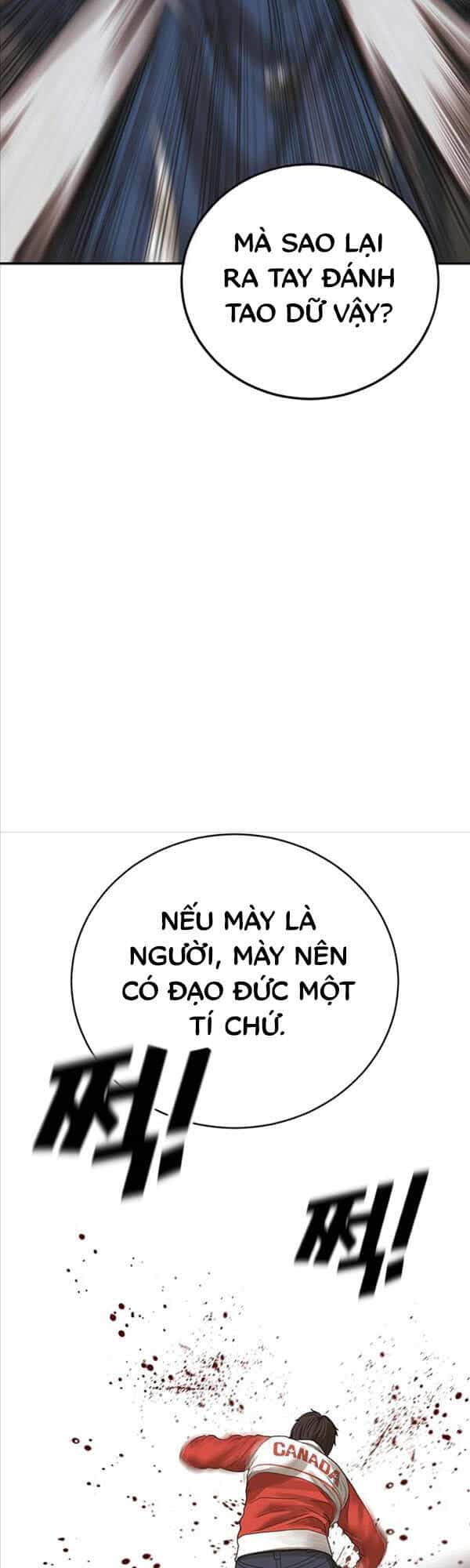Thời Đại Ulzzang - Chương 2 - ảnh 29