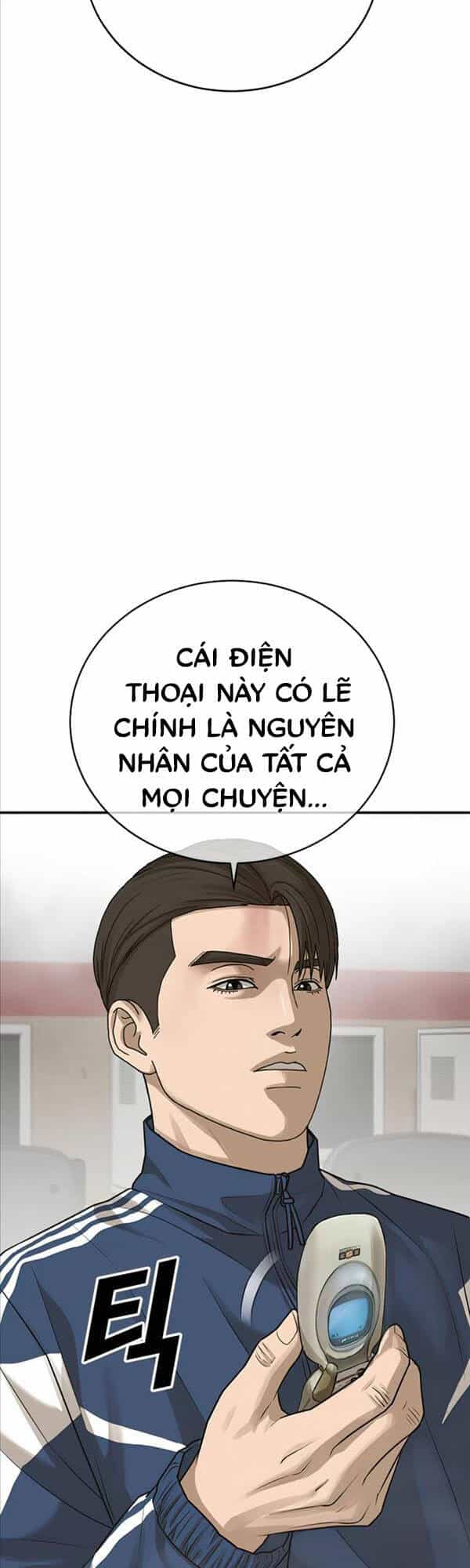 Thời Đại Ulzzang - Chương 2 - ảnh 55