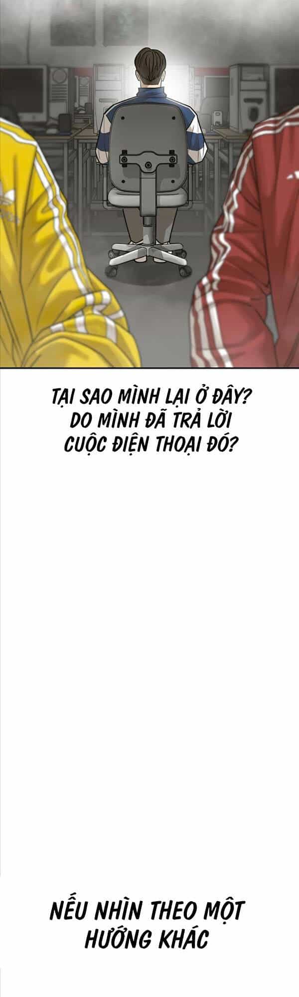 Thời Đại Ulzzang - Chương 2 - ảnh 64