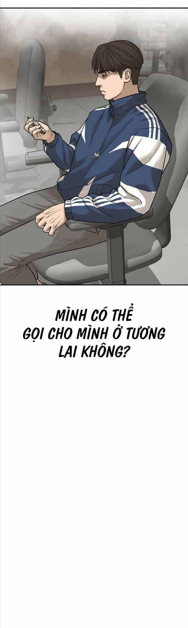 Thời Đại Ulzzang - Chương 2 - ảnh 65