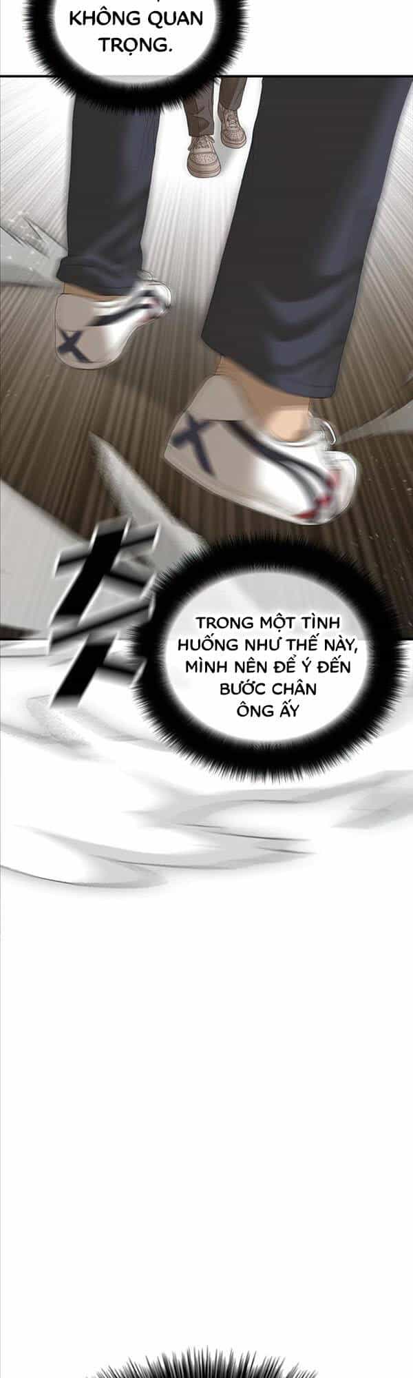 Thời Đại Ulzzang - Chương 2 - ảnh 7