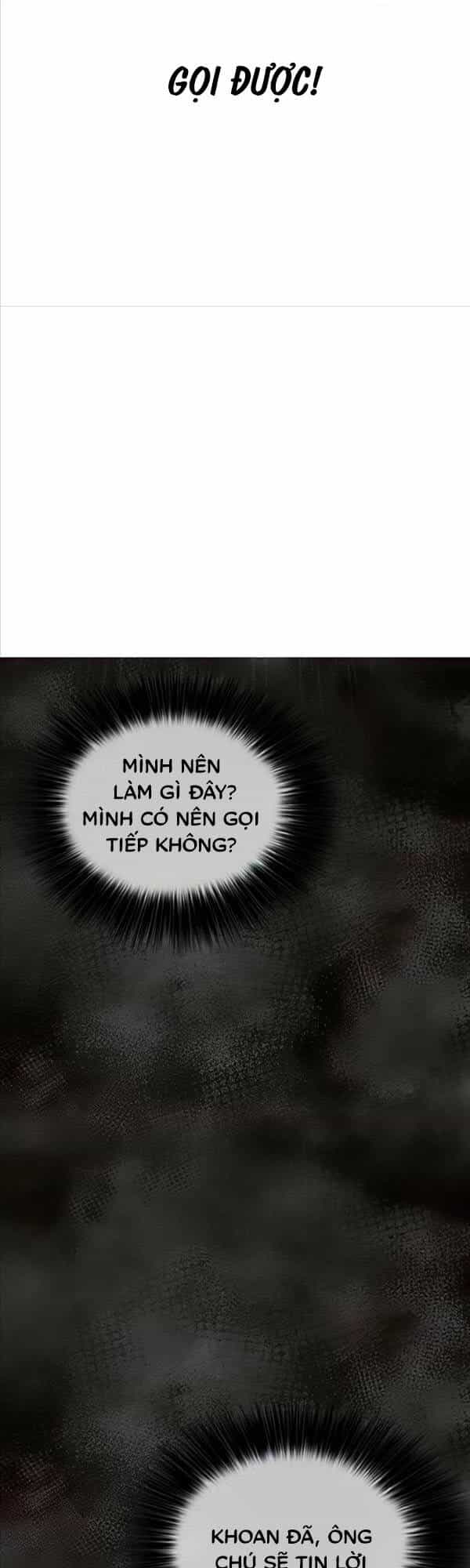 Thời Đại Ulzzang - Chương 2 - ảnh 71