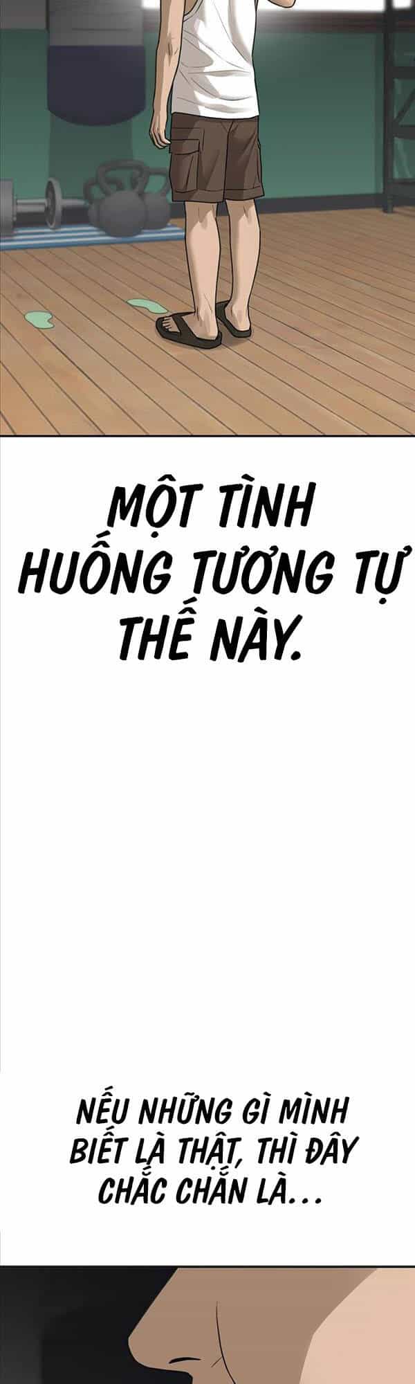 Thời Đại Ulzzang - Chương 2 - ảnh 83