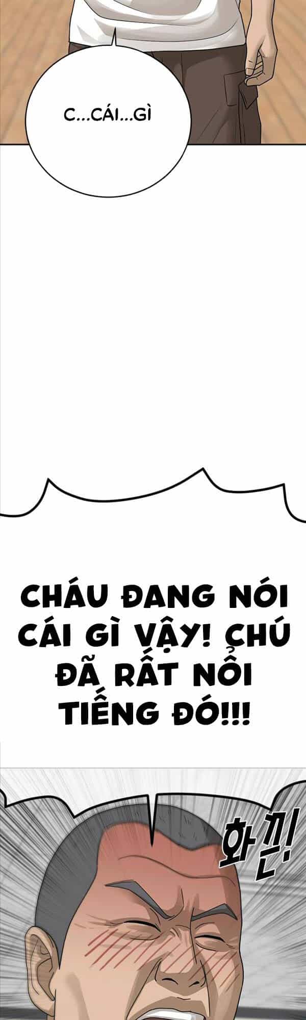 Thời Đại Ulzzang - Chương 2 - ảnh 99