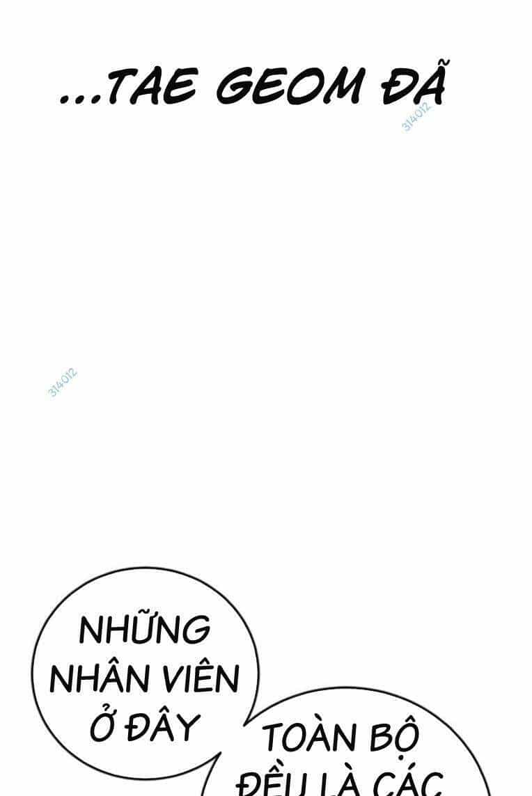 Thời Đại Ulzzang - Chương 26 - ảnh 101