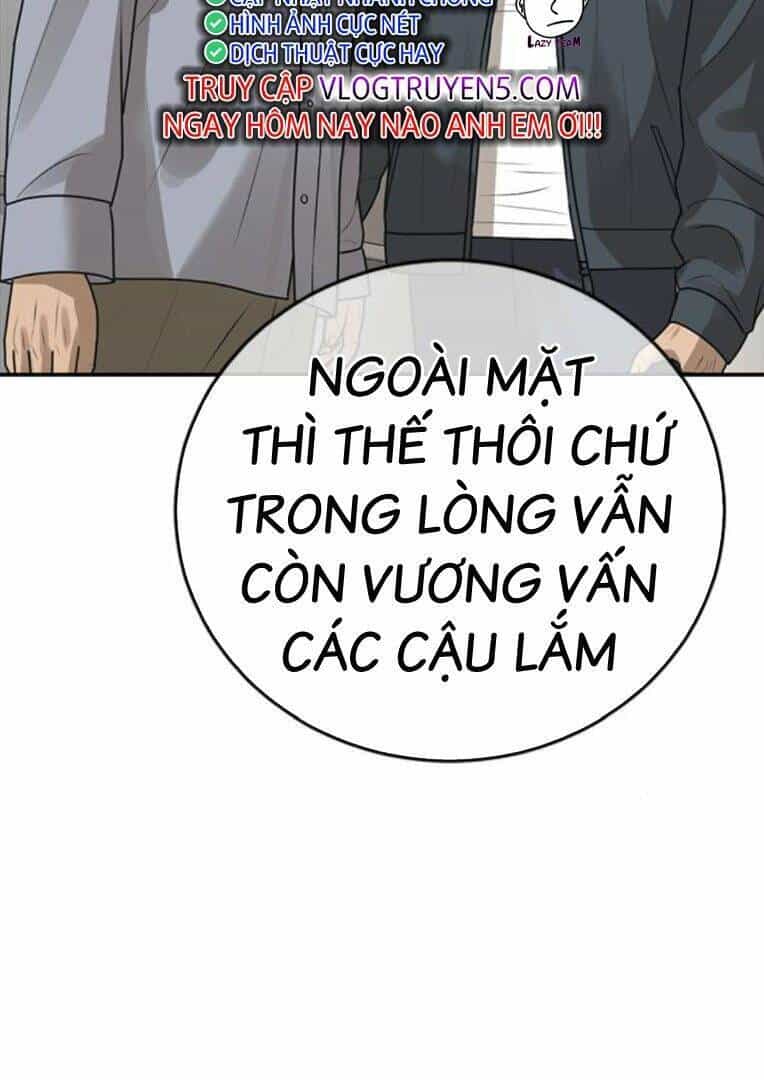 Thời Đại Ulzzang - Chương 26 - ảnh 111