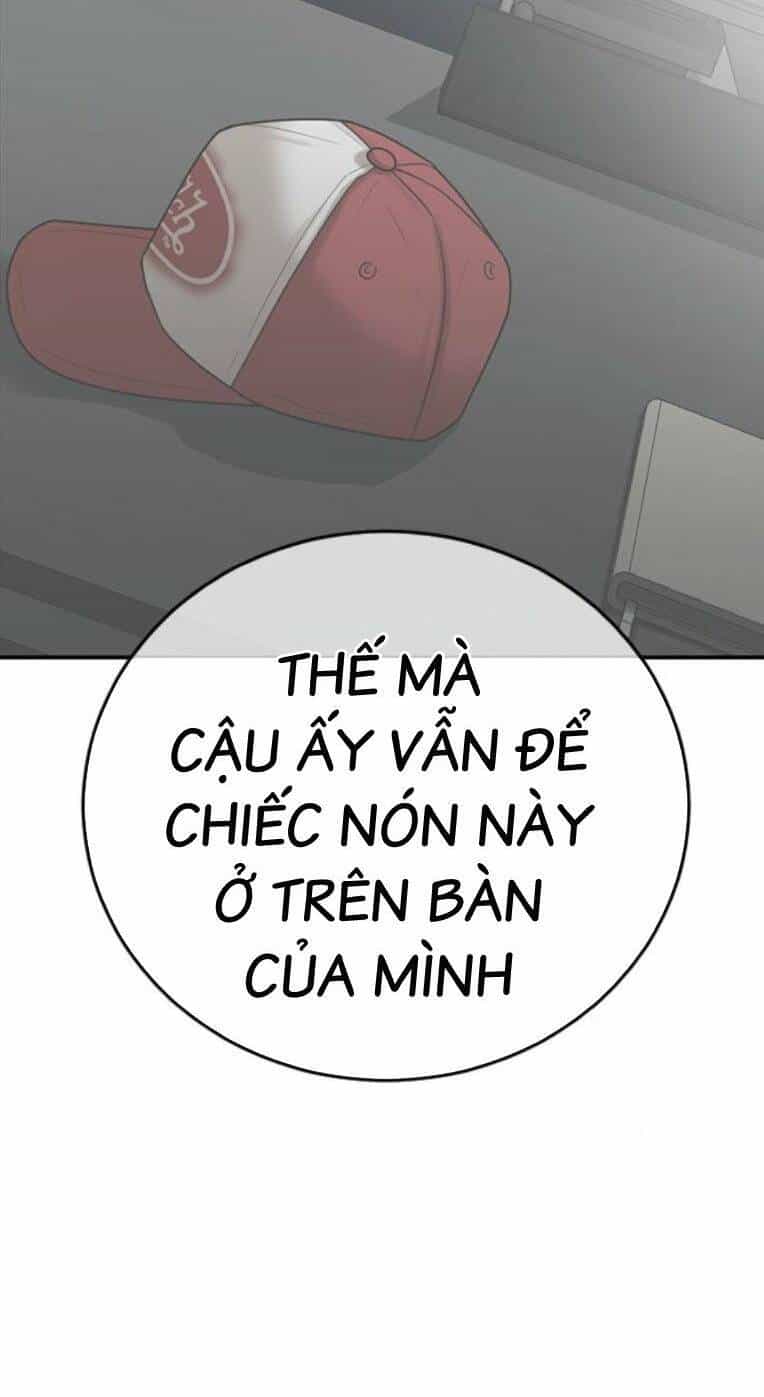 Thời Đại Ulzzang - Chương 26 - ảnh 131