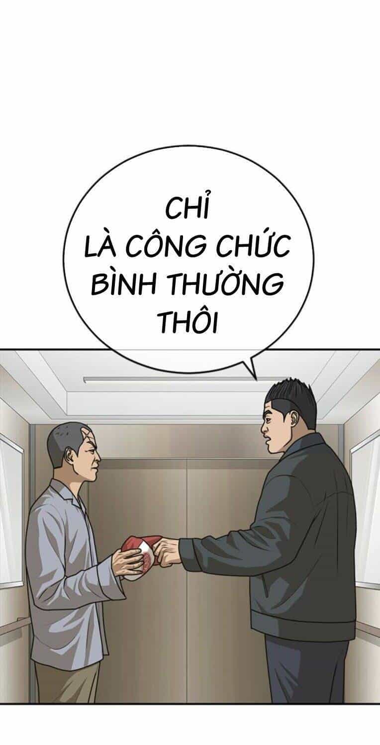 Thời Đại Ulzzang - Chương 26 - ảnh 134
