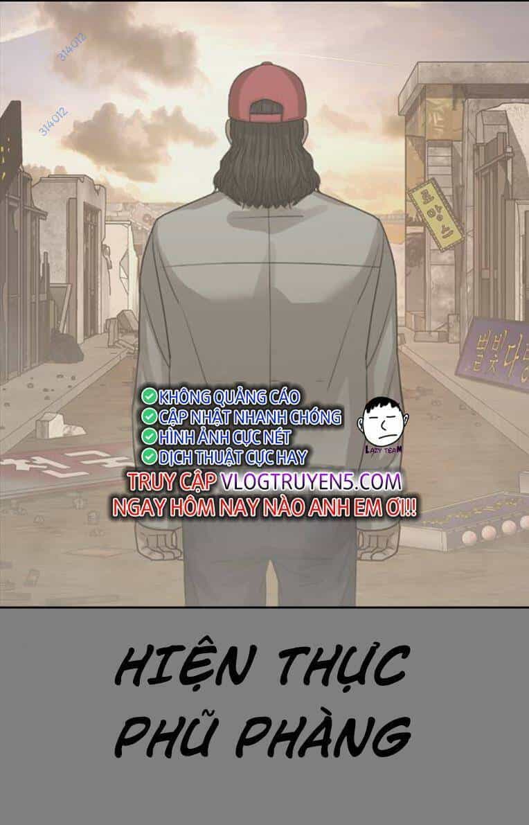 Thời Đại Ulzzang - Chương 26 - ảnh 16