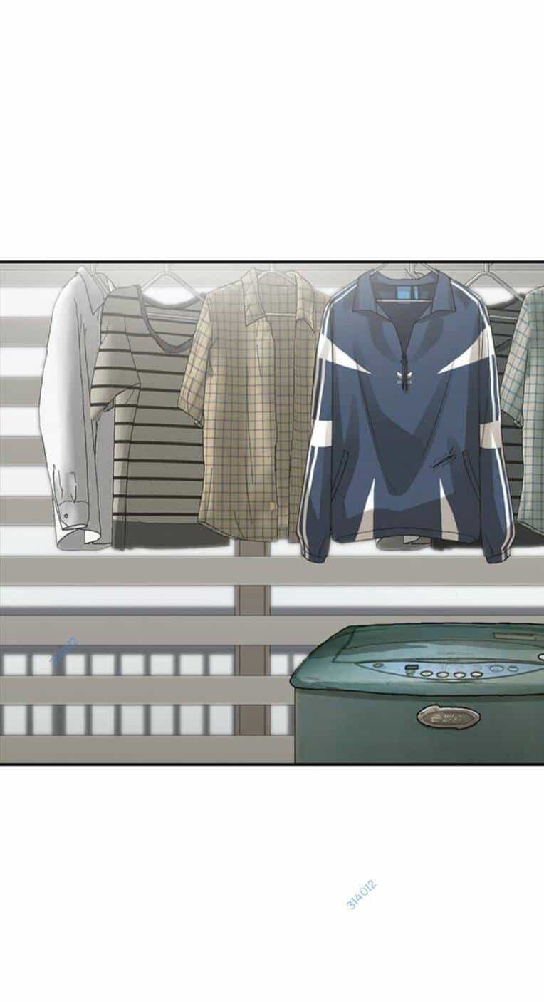 Thời Đại Ulzzang - Chương 26 - ảnh 160
