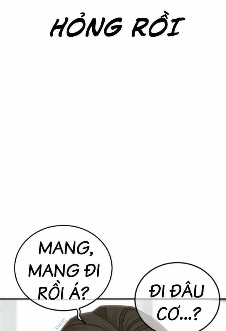 Thời Đại Ulzzang - Chương 26 - ảnh 162