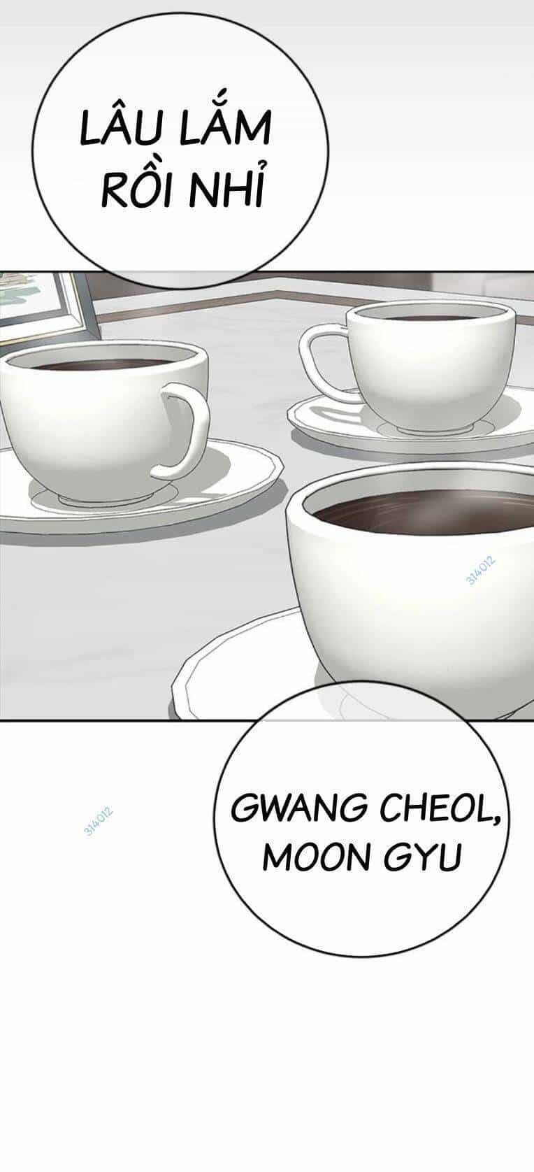 Thời Đại Ulzzang - Chương 26 - ảnh 26