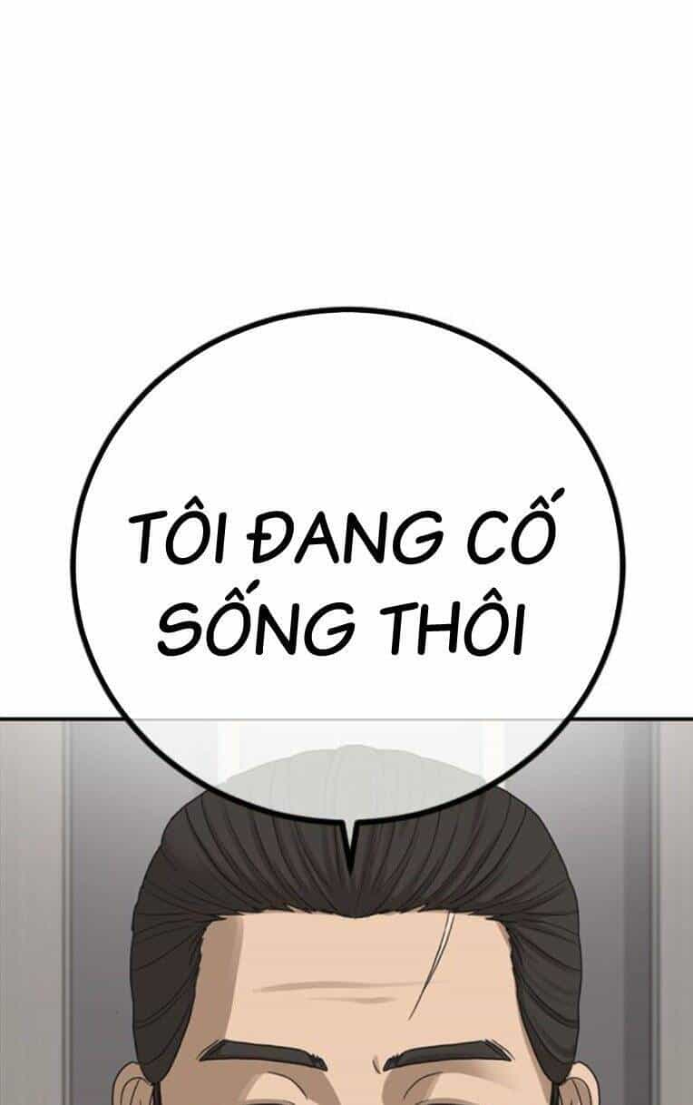 Thời Đại Ulzzang - Chương 26 - ảnh 31