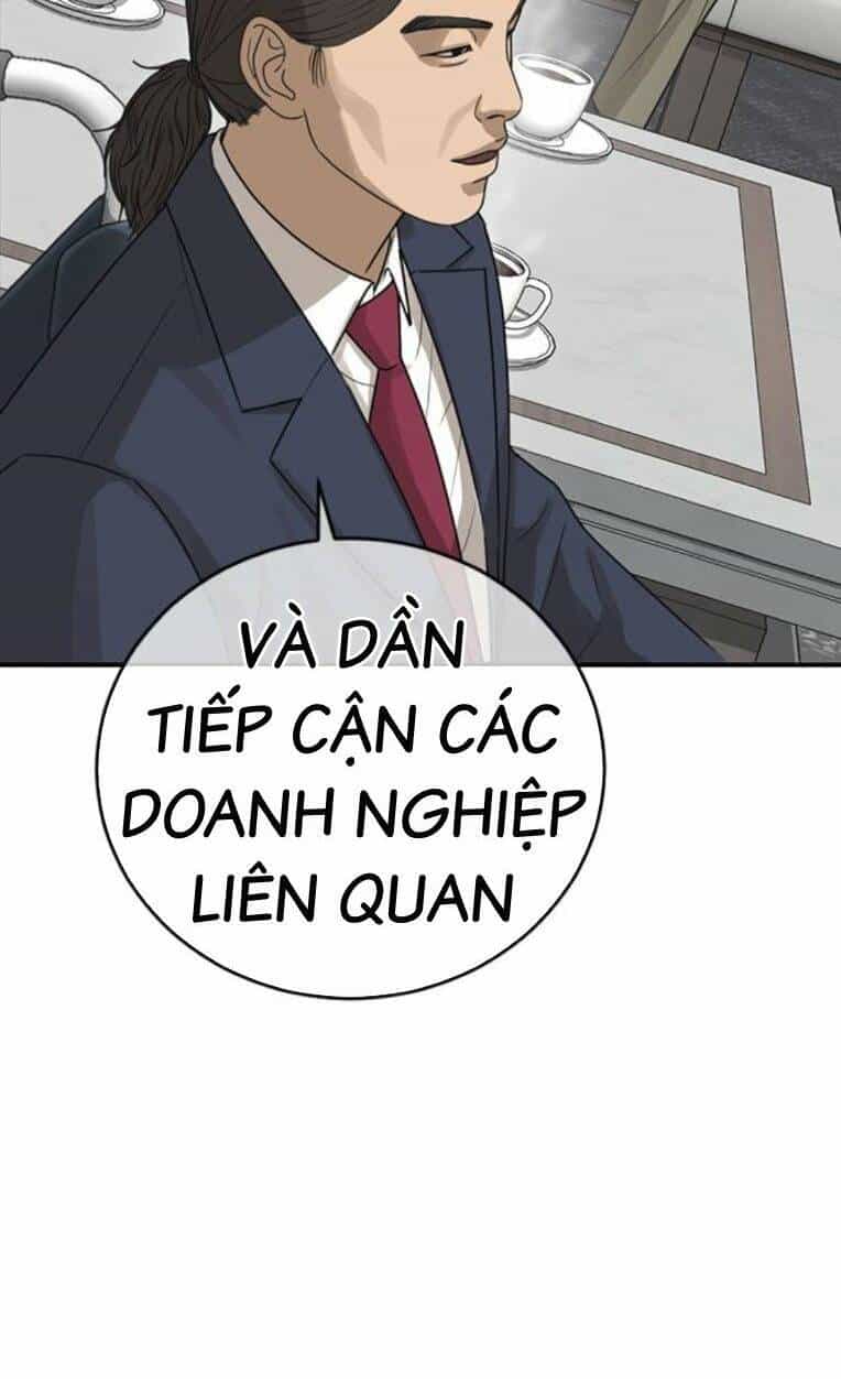 Thời Đại Ulzzang - Chương 26 - ảnh 36