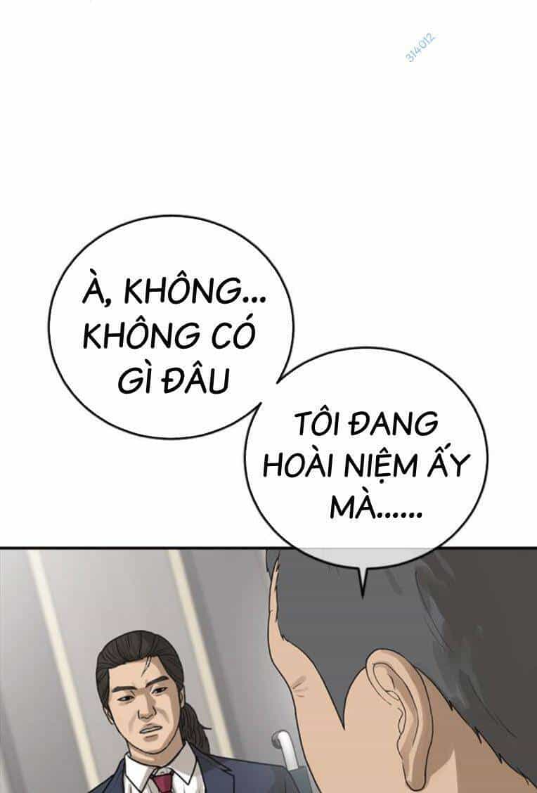 Thời Đại Ulzzang - Chương 26 - ảnh 59
