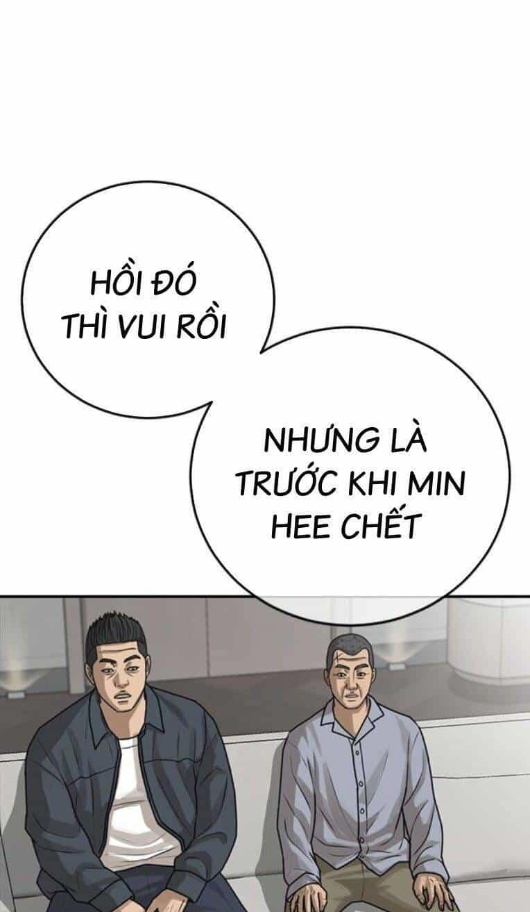 Thời Đại Ulzzang - Chương 26 - ảnh 64
