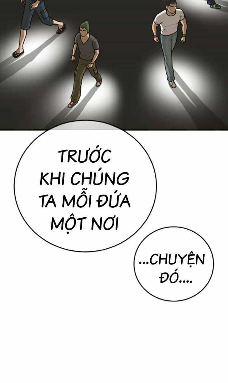 Thời Đại Ulzzang - Chương 26 - ảnh 67