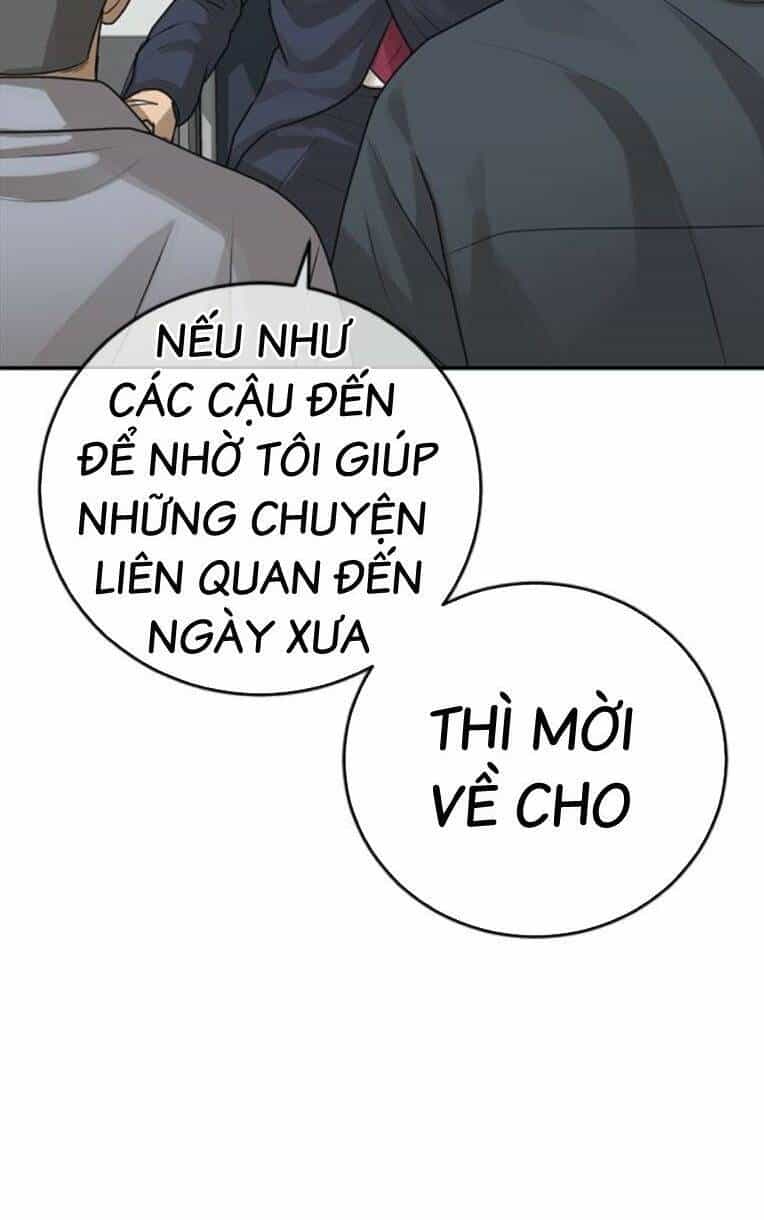 Thời Đại Ulzzang - Chương 26 - ảnh 69