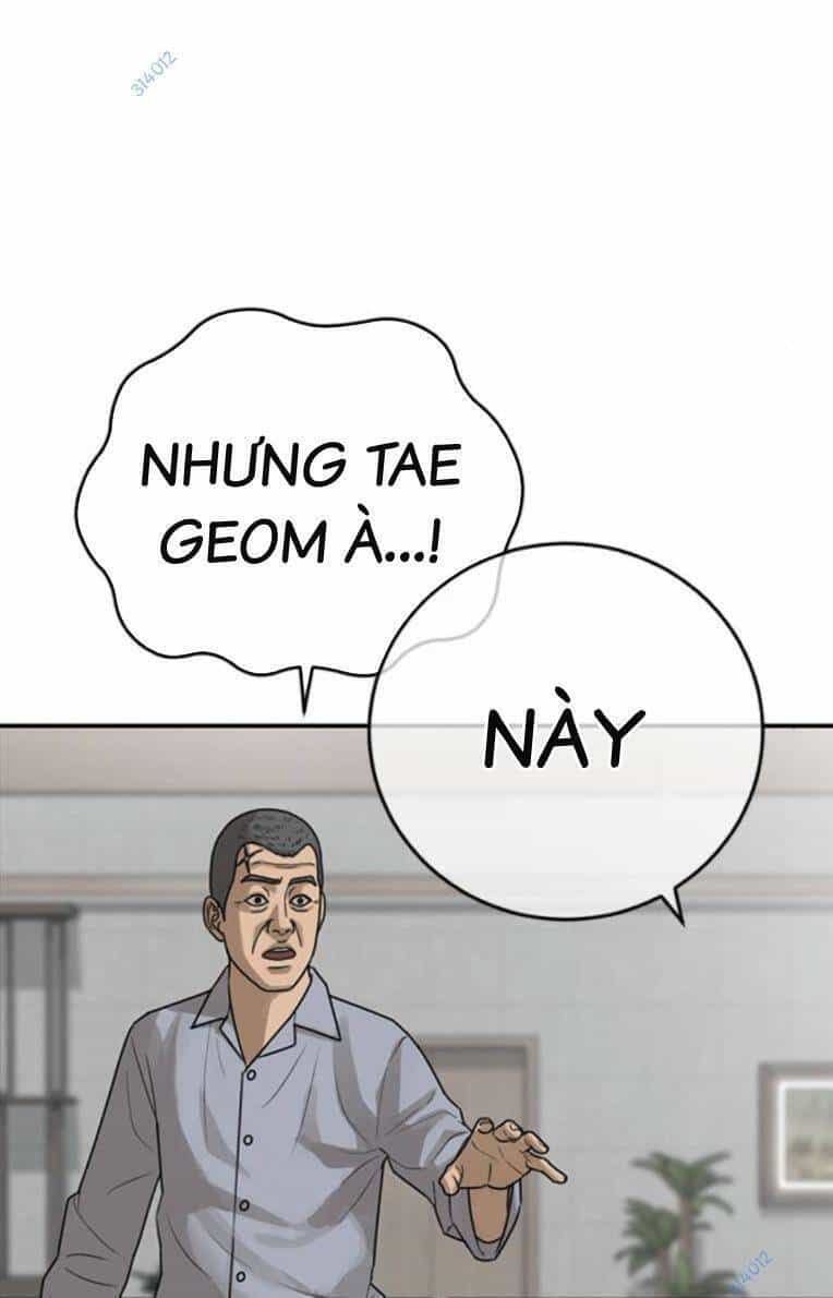 Thời Đại Ulzzang - Chương 26 - ảnh 77