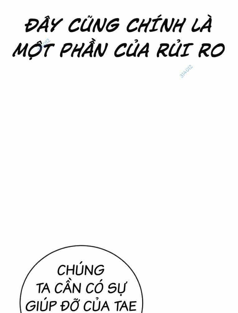Thời Đại Ulzzang - Chương 26 - ảnh 87