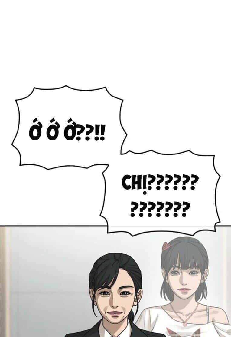 Thời Đại Ulzzang - Chương 26 - ảnh 92