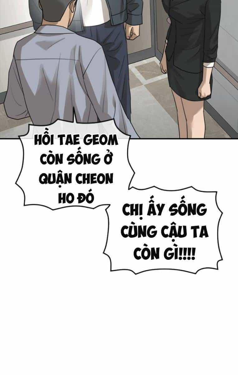 Thời Đại Ulzzang - Chương 26 - ảnh 95