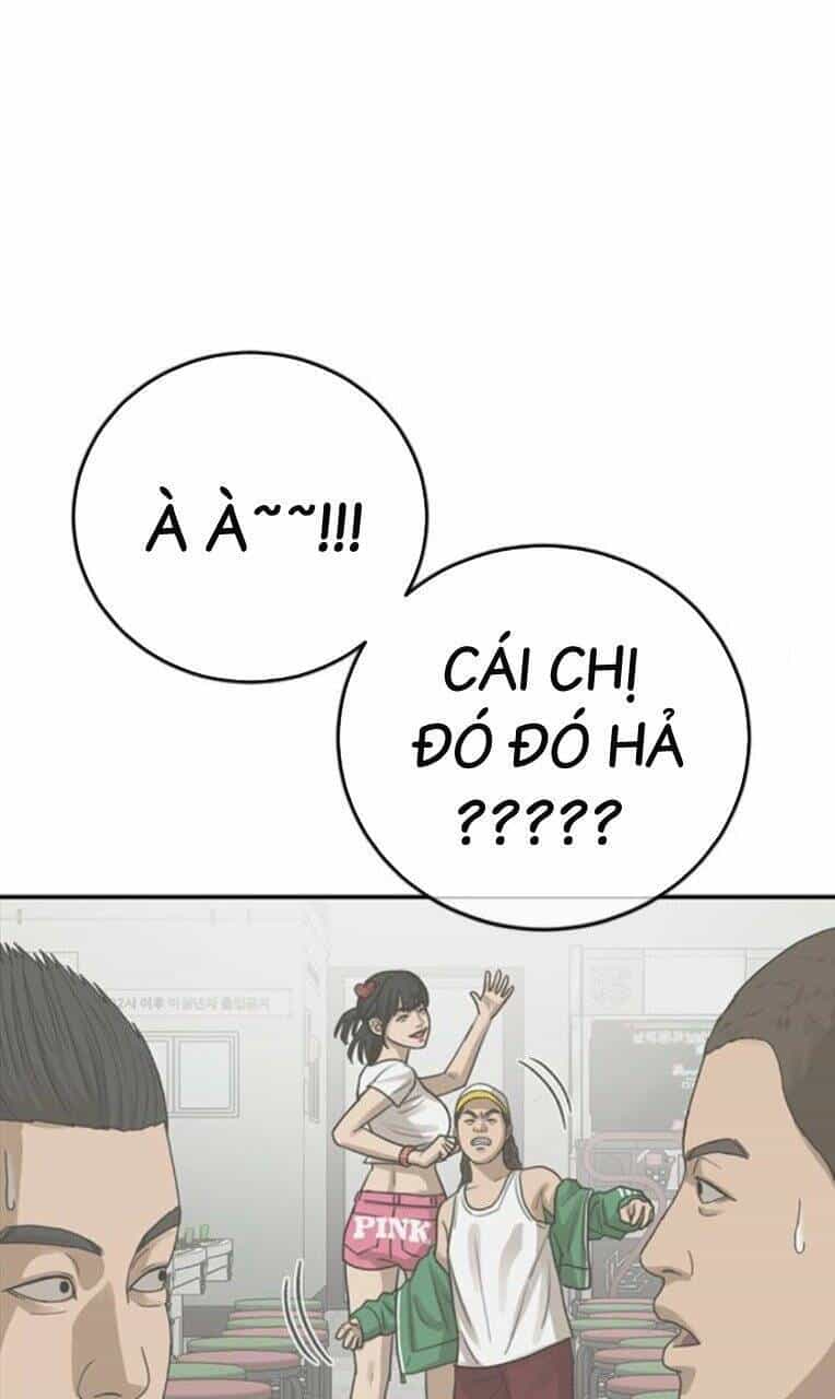 Thời Đại Ulzzang - Chương 26 - ảnh 96